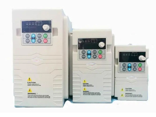 Jhb600 multifunctional universal frequency converter 0.75-7.5kw